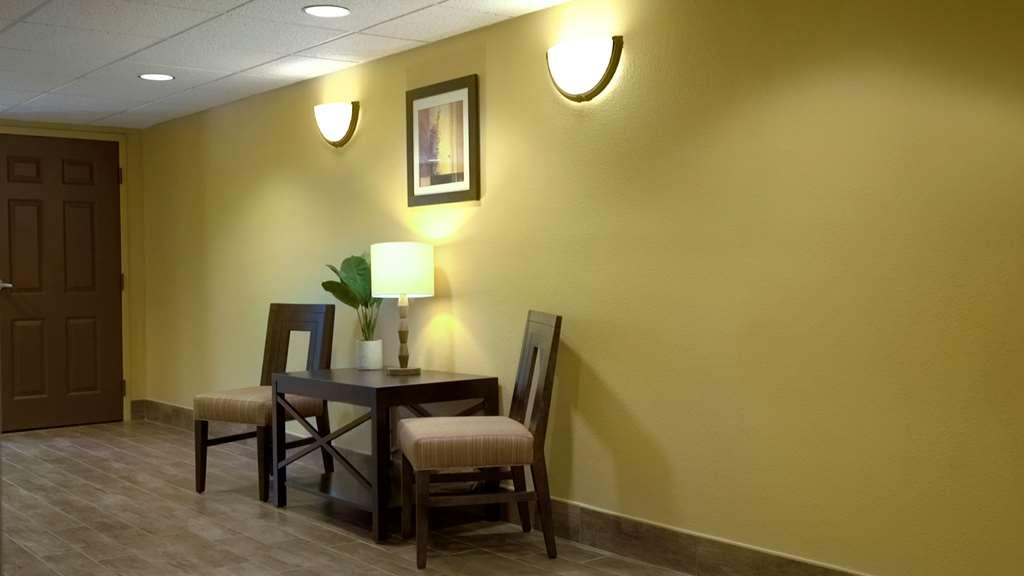 Galleria Palms Orlando - Free Theme Park Shuttles Hotel Four Corners